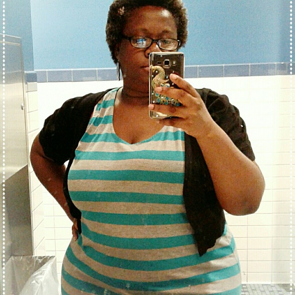 Meet your Posher, Essie - Picture 6 of 8